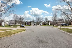 4103 Willow Pond Dr, Ypsilanti, MI 48197 - Photo 58