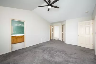 4103 Willow Pond Drive, Ypsilanti, MI 48197 - Photo 36