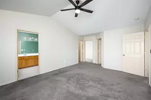 4103 Willow Pond Dr, Ypsilanti, MI 48197 - Photo 36