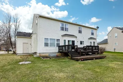 4103 Willow Pond Drive, Ypsilanti, MI 48197 - Photo 50