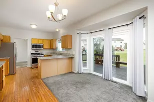 4103 Willow Pond Dr, Ypsilanti, MI 48197 - Photo 16