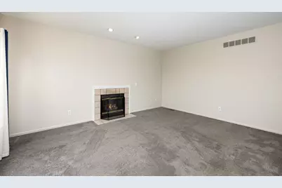 4103 Willow Pond Drive, Ypsilanti, MI 48197 - Photo 18