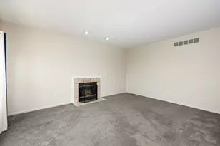 4103 Willow Pond Dr, Ypsilanti, MI 48197 - Photo 18