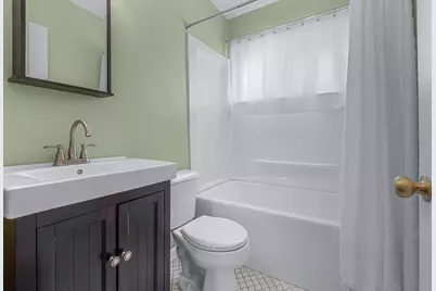 117 Orchard Ridge Parkway, Hillsdale, MI 49242 - Photo 24