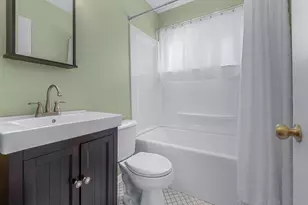 117 Orchard Ridge Pkwy, Hillsdale, MI 49242 - Photo 24