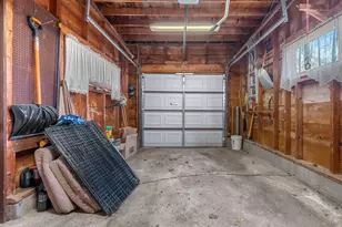 117 Orchard Ridge Pkwy, Hillsdale, MI 49242 - Photo 36