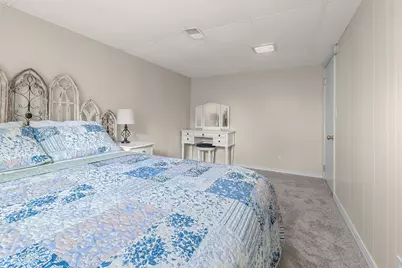 117 Orchard Ridge Parkway, Hillsdale, MI 49242 - Photo 30