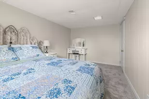 117 Orchard Ridge Pkwy, Hillsdale, MI 49242 - Photo 30