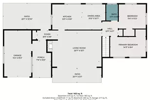 117 Orchard Ridge Pkwy, Hillsdale, MI 49242 - Photo 40