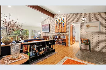 442 Huntington Place, Ann Arbor, MI 48104 - Photo 6