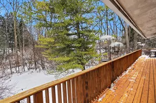 442 Huntington Pl, Ann Arbor, MI 48104 - Photo 42