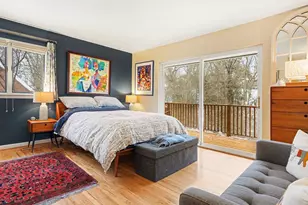 442 Huntington Pl, Ann Arbor, MI 48104 - Photo 18