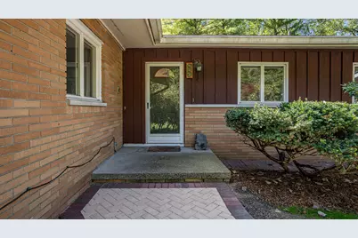 442 Huntington Place, Ann Arbor, MI 48104 - Photo 4