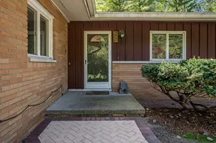 442 Huntington Pl, Ann Arbor, MI 48104 - Photo 4