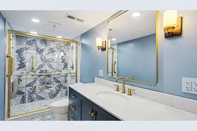 442 Huntington Place, Ann Arbor, MI 48104 - Photo 30