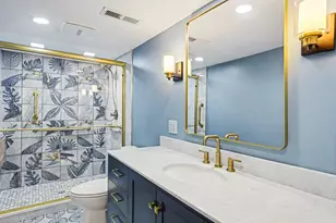 442 Huntington Pl, Ann Arbor, MI 48104 - Photo 30