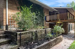 442 Huntington Pl, Ann Arbor, MI 48104 - Photo 38