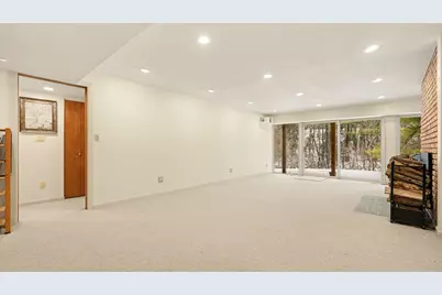 442 Huntington Place, Ann Arbor, MI 48104 - Photo 26