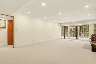 442 Huntington Pl, Ann Arbor, MI 48104 - Photo 26