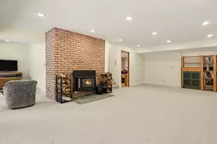 442 Huntington Pl, Ann Arbor, MI 48104 - Photo 28