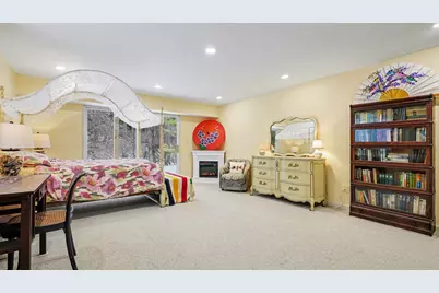 442 Huntington Place, Ann Arbor, MI 48104 - Photo 32
