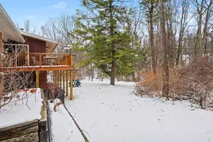 442 Huntington Pl, Ann Arbor, MI 48104 - Photo 44