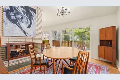 442 Huntington Place, Ann Arbor, MI 48104 - Photo 10