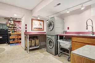 442 Huntington Pl, Ann Arbor, MI 48104 - Photo 36