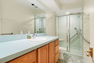 442 Huntington Pl, Ann Arbor, MI 48104 - Photo 20