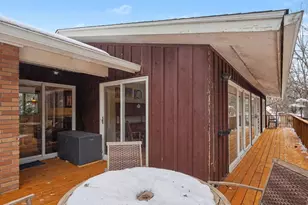 442 Huntington Pl, Ann Arbor, MI 48104 - Photo 40