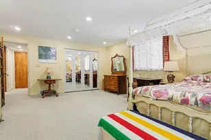 442 Huntington Pl, Ann Arbor, MI 48104 - Photo 34