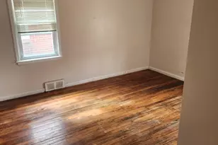 12841 Abington Ave, Detroit, MI 48227 - Photo 4