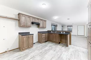 395 Elder St, Ypsilanti, MI 48197 - Photo 10