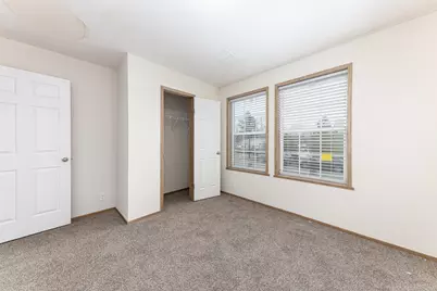 395 Elder Street, Ypsilanti, MI 48197 - Photo 18