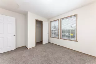 395 Elder St, Ypsilanti, MI 48197 - Photo 18