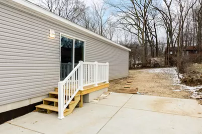 395 Elder Street, Ypsilanti, MI 48197 - Photo 22