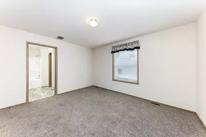 395 Elder Street, Ypsilanti, MI 48197 - Photo 14