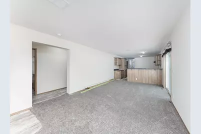 395 Elder Street, Ypsilanti, MI 48197 - Photo 8