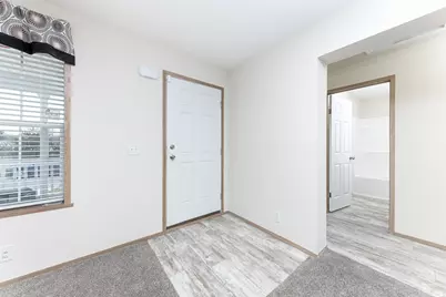 395 Elder Street, Ypsilanti, MI 48197 - Photo 6