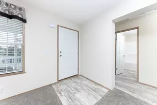 395 Elder St, Ypsilanti, MI 48197 - Photo 6