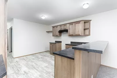 395 Elder Street, Ypsilanti, MI 48197 - Photo 12