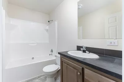 395 Elder Street, Ypsilanti, MI 48197 - Photo 20