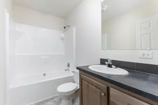 395 Elder St, Ypsilanti, MI 48197 - Photo 20