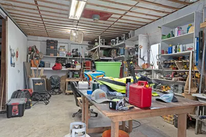 6740 S Eberhart Avenue, Clare, MI 48617 - Photo 32