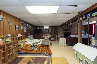 6740 S Eberhart Avenue, Clare, MI 48617 - Photo 20