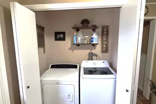 6740 S Eberhart Ave, Clare, MI 48617 - Photo 16