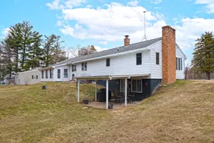 6740 S Eberhart Ave, Clare, MI 48617 - Photo 30