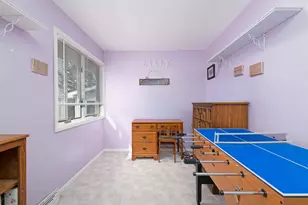 6740 S Eberhart Ave, Clare, MI 48617 - Photo 12