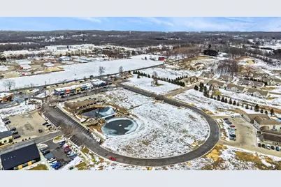 23950 Village Center Circle, Mattawan, MI 49071 - Photo 14