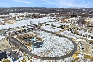 23950 Village Center Cir, Mattawan, MI 49071 - Photo 14